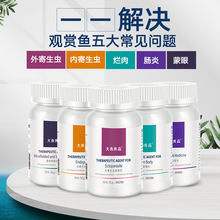 ���~��Ʒ�^�p�~�Ꭷ�~���~�W�^�~�{��������x���������{�턩