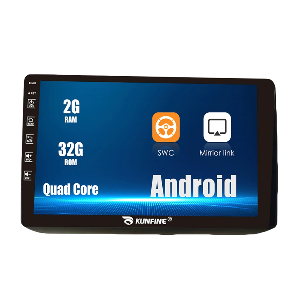 Подходит для Jeep Grand Cherokee 2014-2017 Android навигация GPS изображение заднего вида авто в сборе