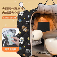 늄܇LӽqӺƿĦ܇ˮļͨ͸Ĥ