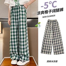 Ůͯ�ļ�����ѝ�Ӄ�ͯ���zֱͲ���eѝŮ��ͯ�¿����b��������Lѝ