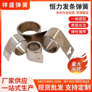 ���P䓰l�l������s��؛��Ť����λ�a���u���ɸ��N�ߴ�S�����l