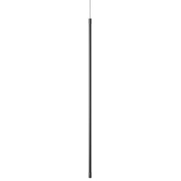 Lámpara de cabecera minimalista moderna y minimalista hotel dormitorio cabecera lámpara de barra larga nórdica sala de estar pared de fondo lámpara de cabina