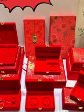 ��c��Ȣ�����̽���������p���C���i�����i�ƴ����b�錚��Y��