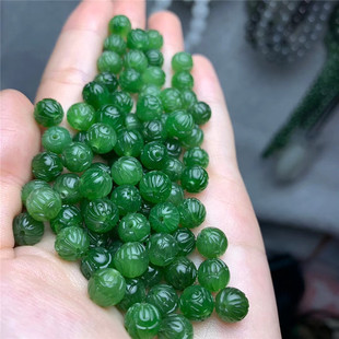 �������s8mmɏ�����ϼ��؝�ꖾGɫdiy��朶�ᔵ���ȻС������l