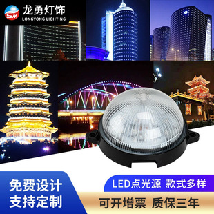 LED�����ˮ�c��Դʮ���ǹ���⠝�ڟ� ���^�⠝�wϴ���߲��c��Դ