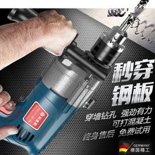 ������N�๦����늄ӹ����ݽz��220VС�����荛_���