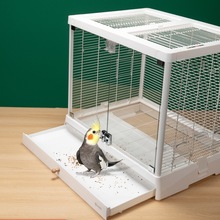 _6045B\|5001B\|бPӺoһȫ