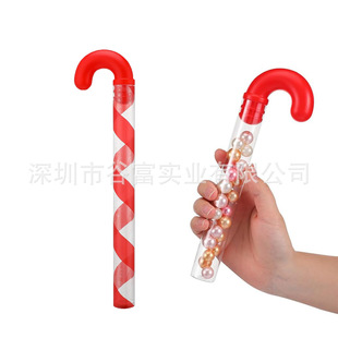����25mm���ȹ� �ǹ����b���ȹ� ʳƷ���b���ȹ�