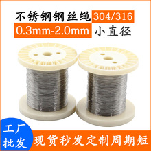 304���P䓰��ܹ���䓽z�����o��䓽z�K�������z��~��䓽z����