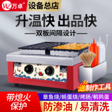 �f׿���~С�әC��������~�t���c�Cһ�w�C���~���C򺵰���[��