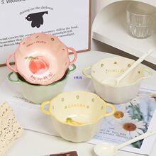 2025�¿��p��������������²��Ϲ����մ���·������Ʒ�����