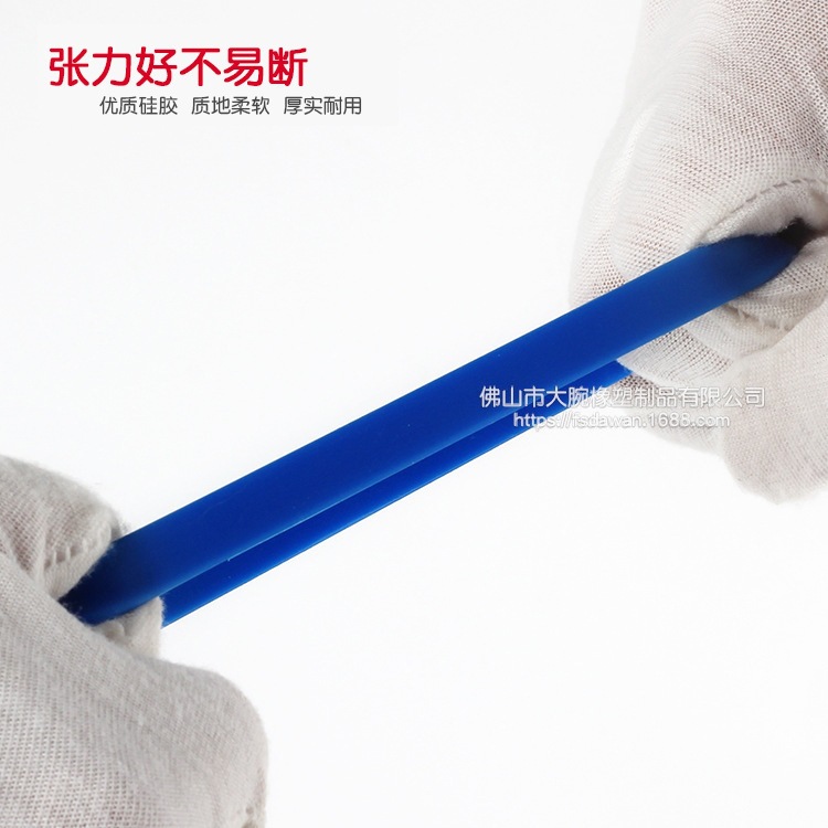 190 pulsera de silicona fluorescente luminosa impresa en hueco pulsera de goma de identificación pulsera deportiva