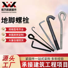 ���_��˨7��9�ւ�џ���\�A������_�z���ӻ\䓽Y���ߏ���˨