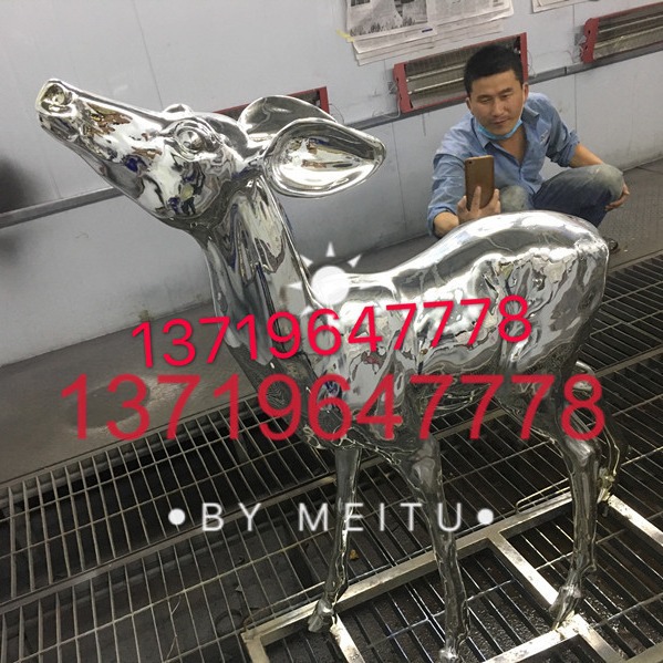 浙江义乌工艺品纳米喷镀雕塑加工，义乌工艺品纳米喷镀技术培训