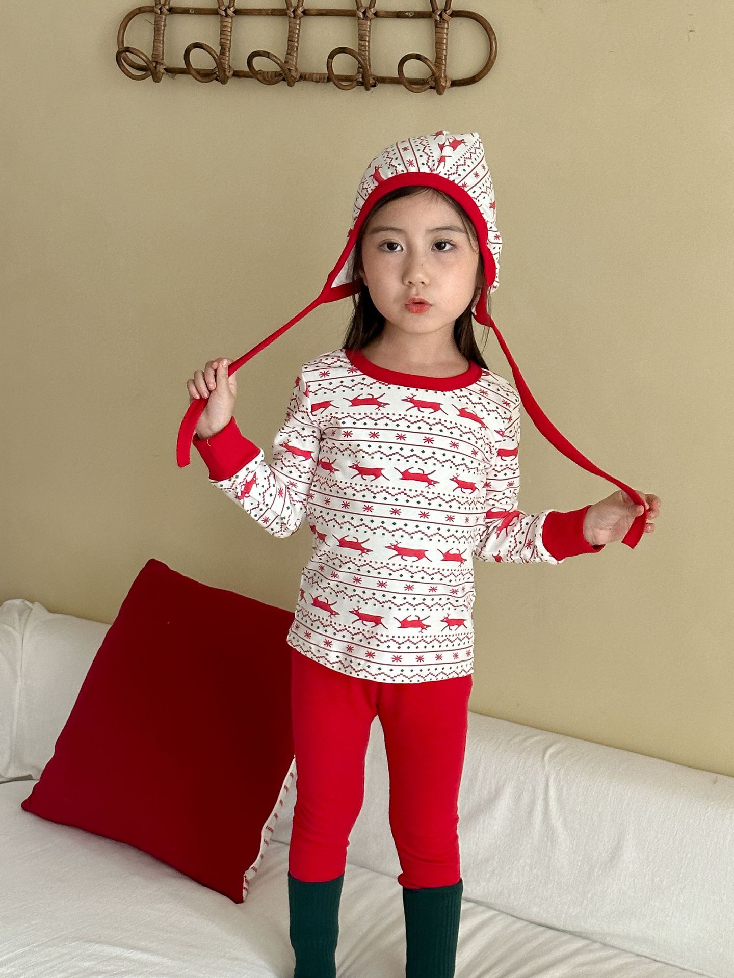 2025-06-18 171818.jpg