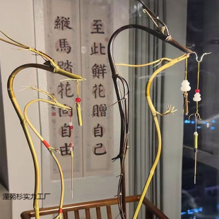 ���ԭ�ϲ���DIY�ֹ����L�������������ƒ���������޹����[����