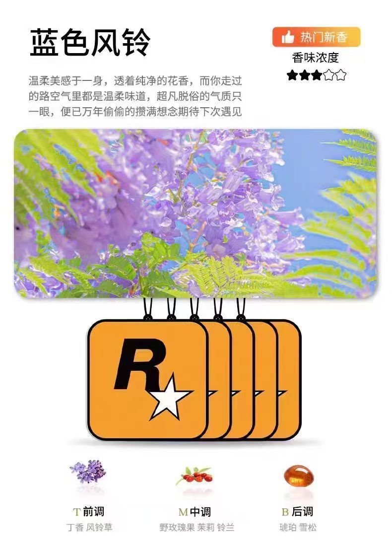 01d21ad9-8e38-43eb-bbdf-19994956286d.jpe