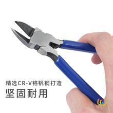 ?���I��ˮ���Q5��6���t�C�б���Q����ƽ���Ʒ�Q䓽z�Q����ˮ��