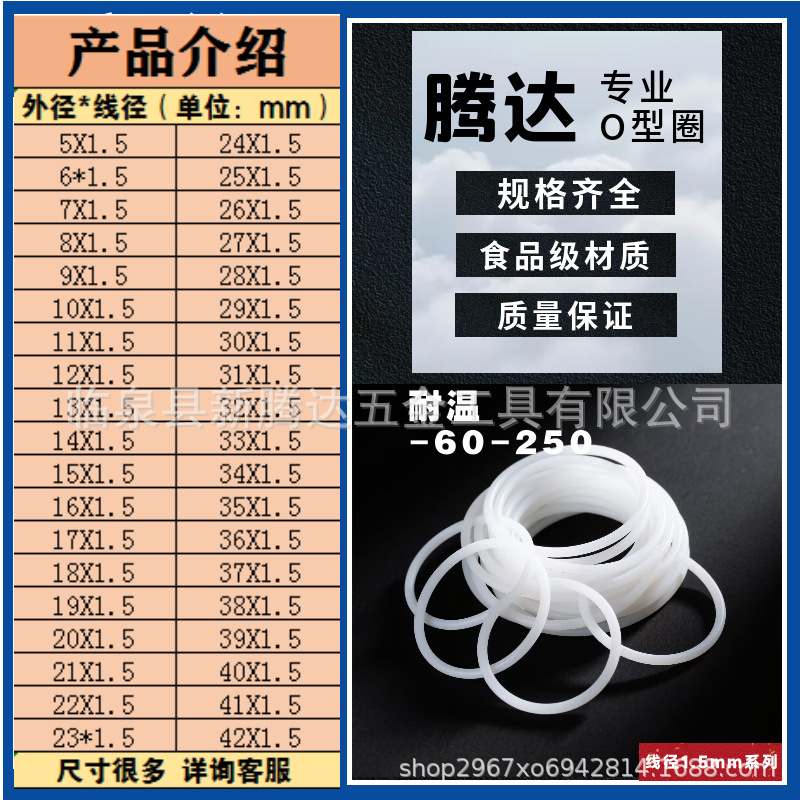 线径1.5 (5)