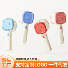 ë޼γëëëȥëYƷSֱN