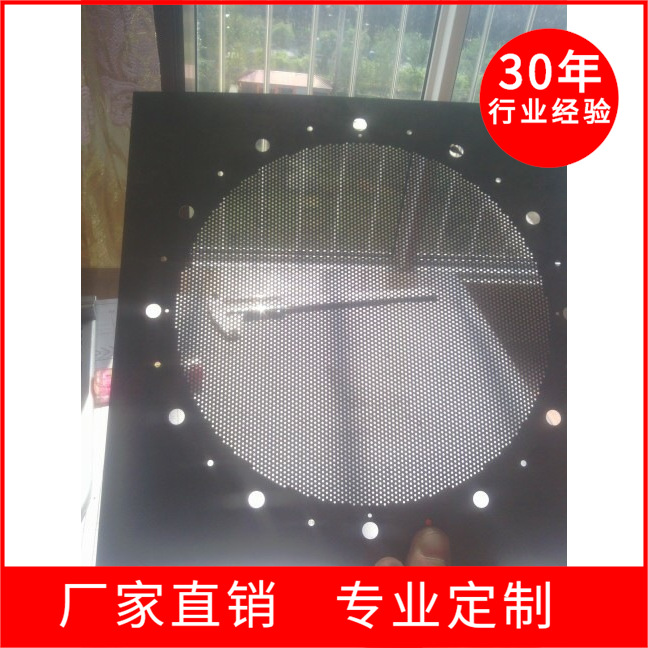 承接精密机械制造特种焊接 焊铜铝 不锈钢 高温合金 焊接异种金属