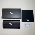 Saint luo soft pack eyeglass case set