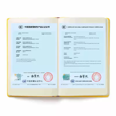 Car child safety seat, Safety Seat Car Portable