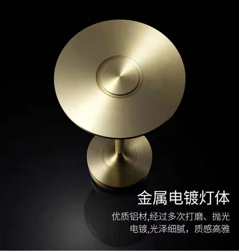 e8838253e791de43097330270ddc71