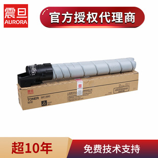 ԭ�b��ADT369CMYK̼�� ADC309 369 ADC309S 369S��ɫī�� �ۺ�