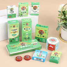 �L�;��������Xֹ�Wȥ���x��ҧ���^����͑������г�������͏S��