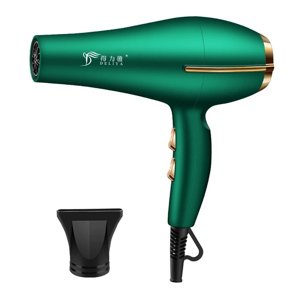 3800 green+collecting wind mouth