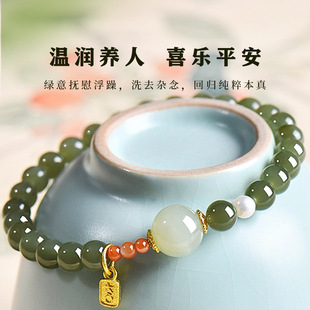 ��ȻA؛��Ȼ������ɢ����ˮ�����ִ����������ʯ�����ֹ�diy�Y��