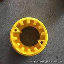 ���ƹ��z���z�l�ݳ���EVA���_�| һ�ΰl�ݳ���EVA�p���K�Y������