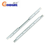 Утолщенная растянутая столовая стола.