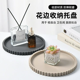 喂养餐具;牙胶;保鲜盒、饭盒