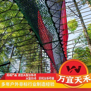 �׃��@����ҵ���ǧ�������҃ȸнyӖ�����ă�ͯ�w�������е���