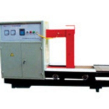 BDJ-60-4加热器/电磁感应加热器