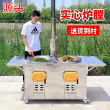 ¿ӺܲPp偼rƄӲp偟ľ