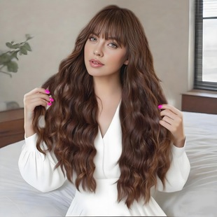 �ٰlŮ�L���l���נC��Ȼ������ë�������^���˻��w�^�׿羳���
