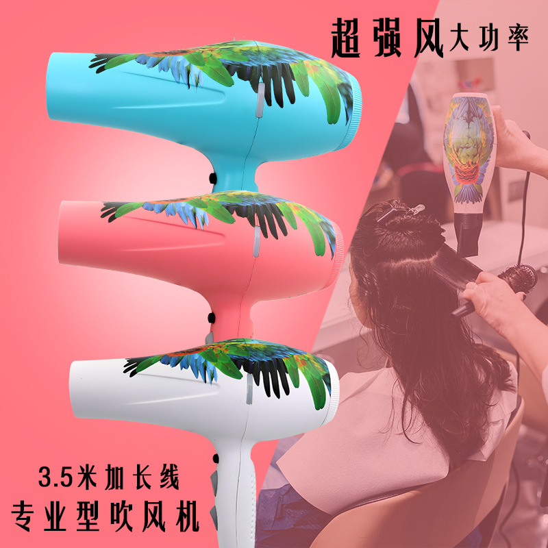 carousel-thumb-1