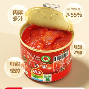 �������ӡ��мZ���F�ͺӷ��Ѷ��½����у������t�����^�o���ӄ�