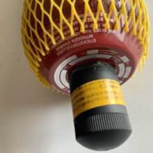 �R�¿�SB330-2.5A1-112A9-330A������Һ�����ܷ�߉�����ʽ