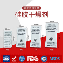 ͺϼzСșƷʳƷhSlƷ