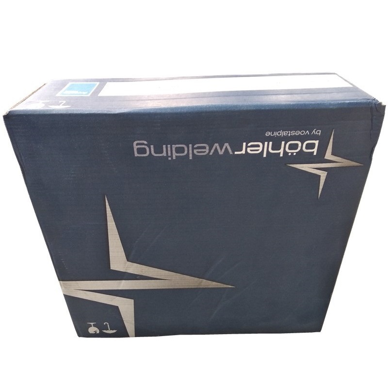 瑞典阿维斯塔FCW-2D LDX P5焊丝E309LMoT0-4/-1不锈钢药芯焊丝