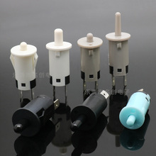 �T���_�P ��������������A���_�P �ԏ�λ���_���]���T����_�P