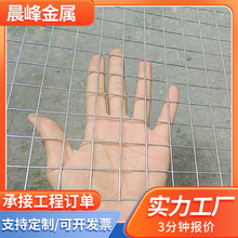 �Bֳ��\�WƬ�W��ʯ�\�W�b��F�z�W䓽�WƬ���B���ص�ů���B�WƬ