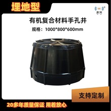 ������һ������ֿ׾��ֿ׾���������ͨѶ�ֿײ����ֲ����͸�ʴ