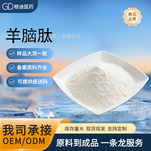 ���X�� С���ӻ����� �;���ԭ�� ø�⼼�g �F؛�F�l �������