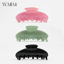 Wjia�¿�s����l�A�W�۲�ɫ�߼���Ů�P�l�A���~�A�ll�A�^�