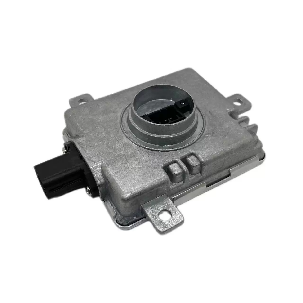 W3T19371 Новый стабилизатор Mitsubishi D2S, подходит для Honda Accord, SPL, Odyssey, Acura CDX